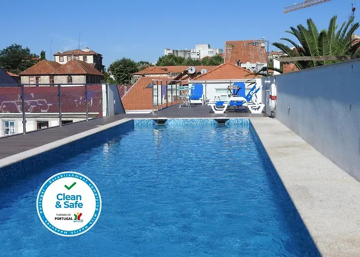 Porto Náutico&Spa
