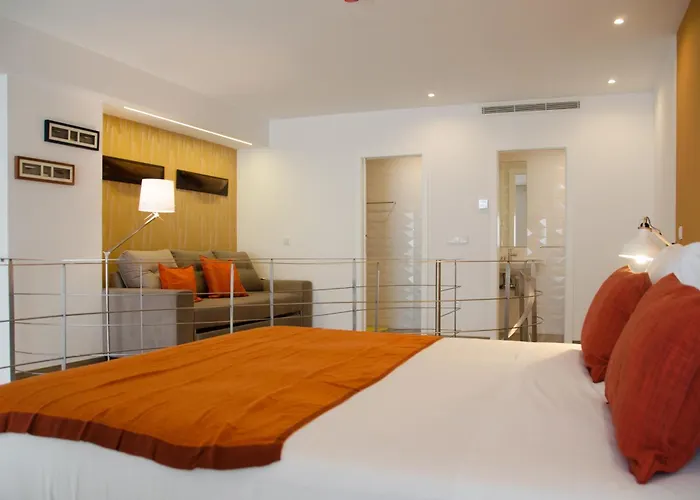 Porto Náutico&Spa