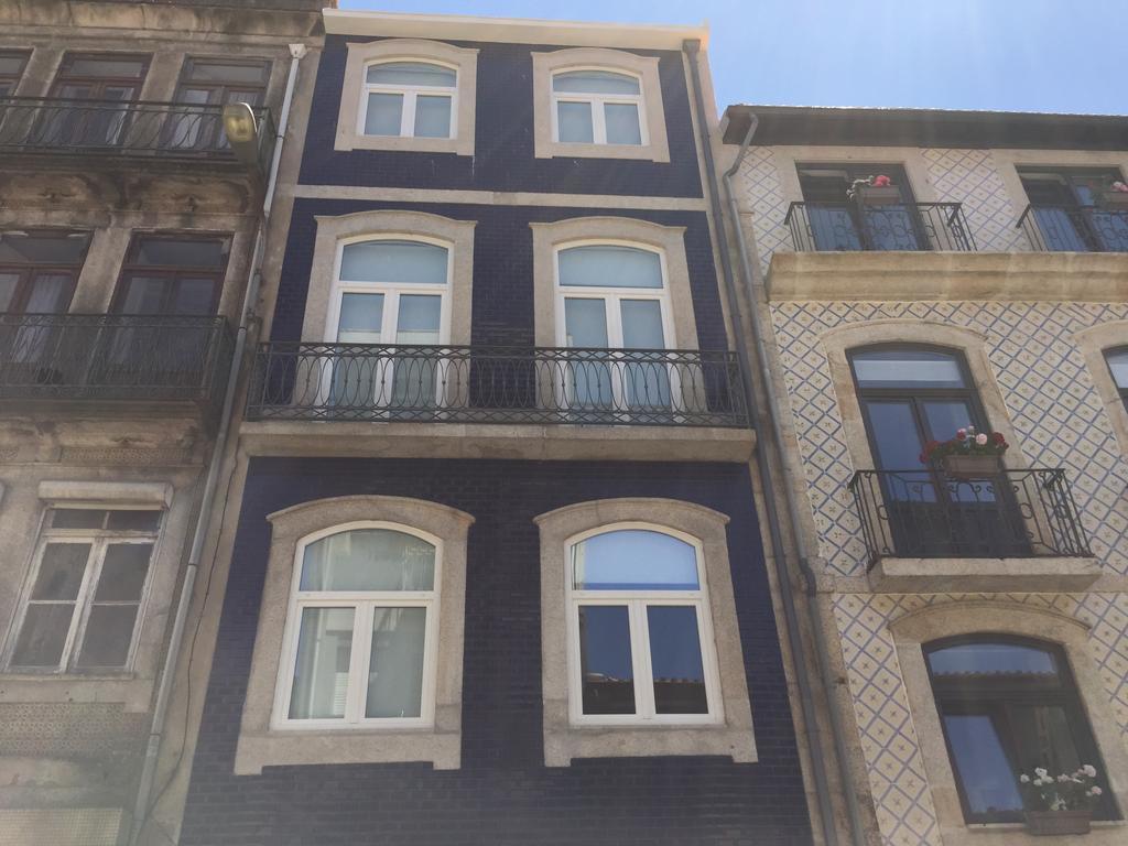 Apartamento Náutico&spa
