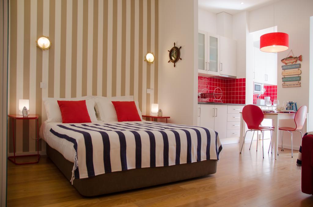 Nautico & Spa * Porto