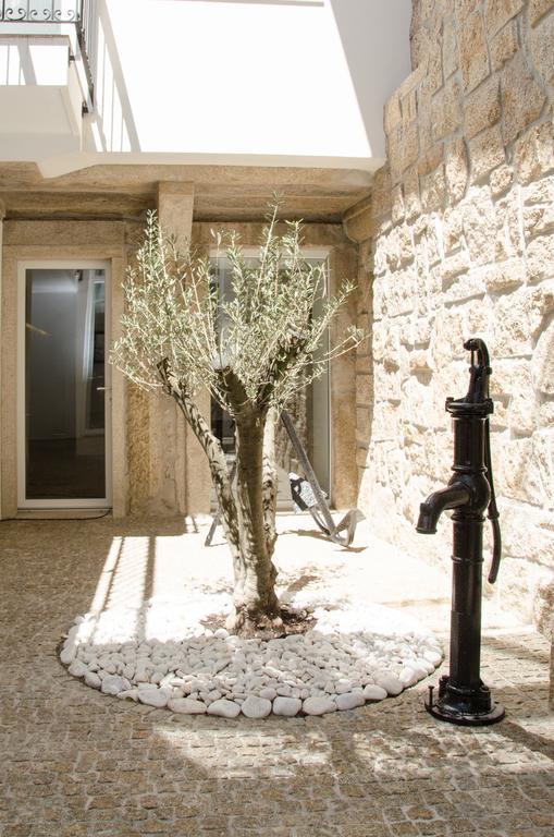 Náutico&spa