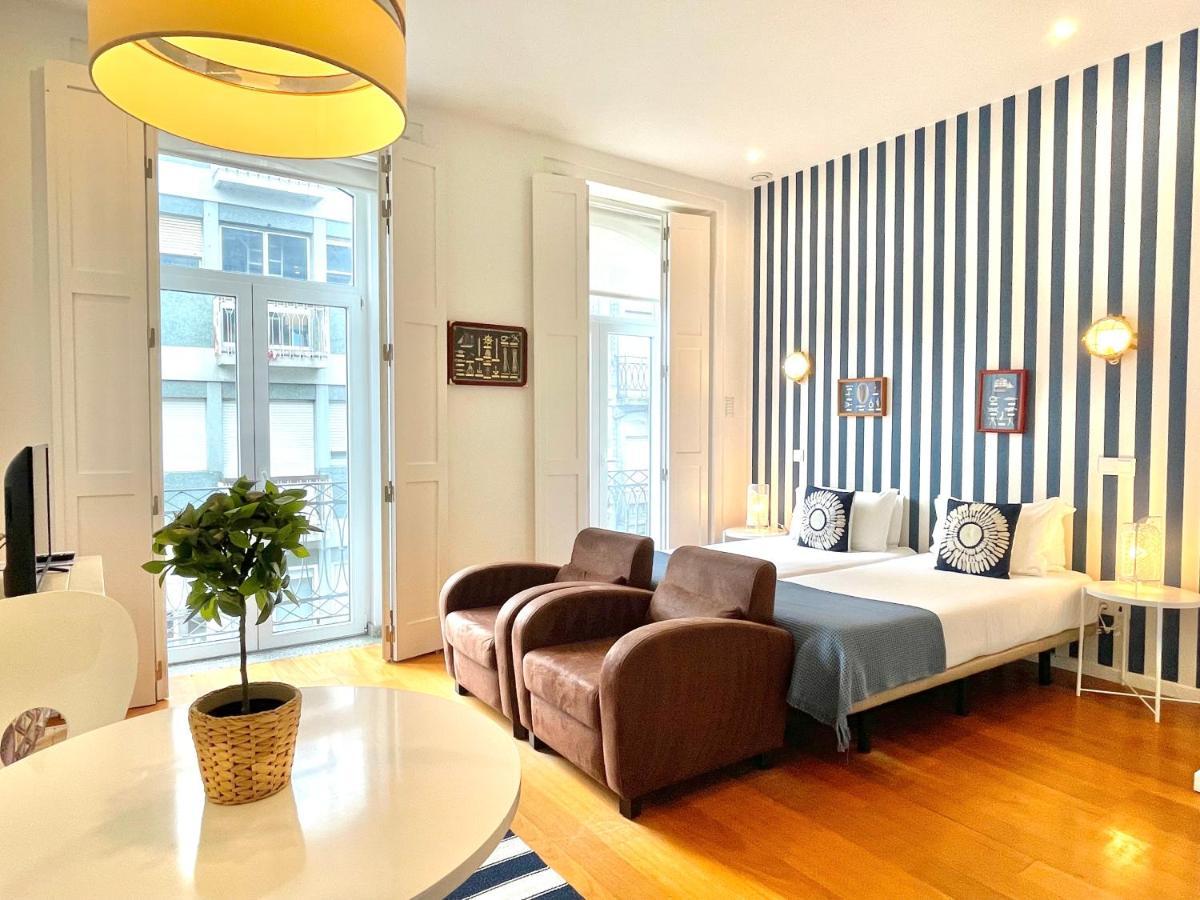 Náutico&spa * Porto