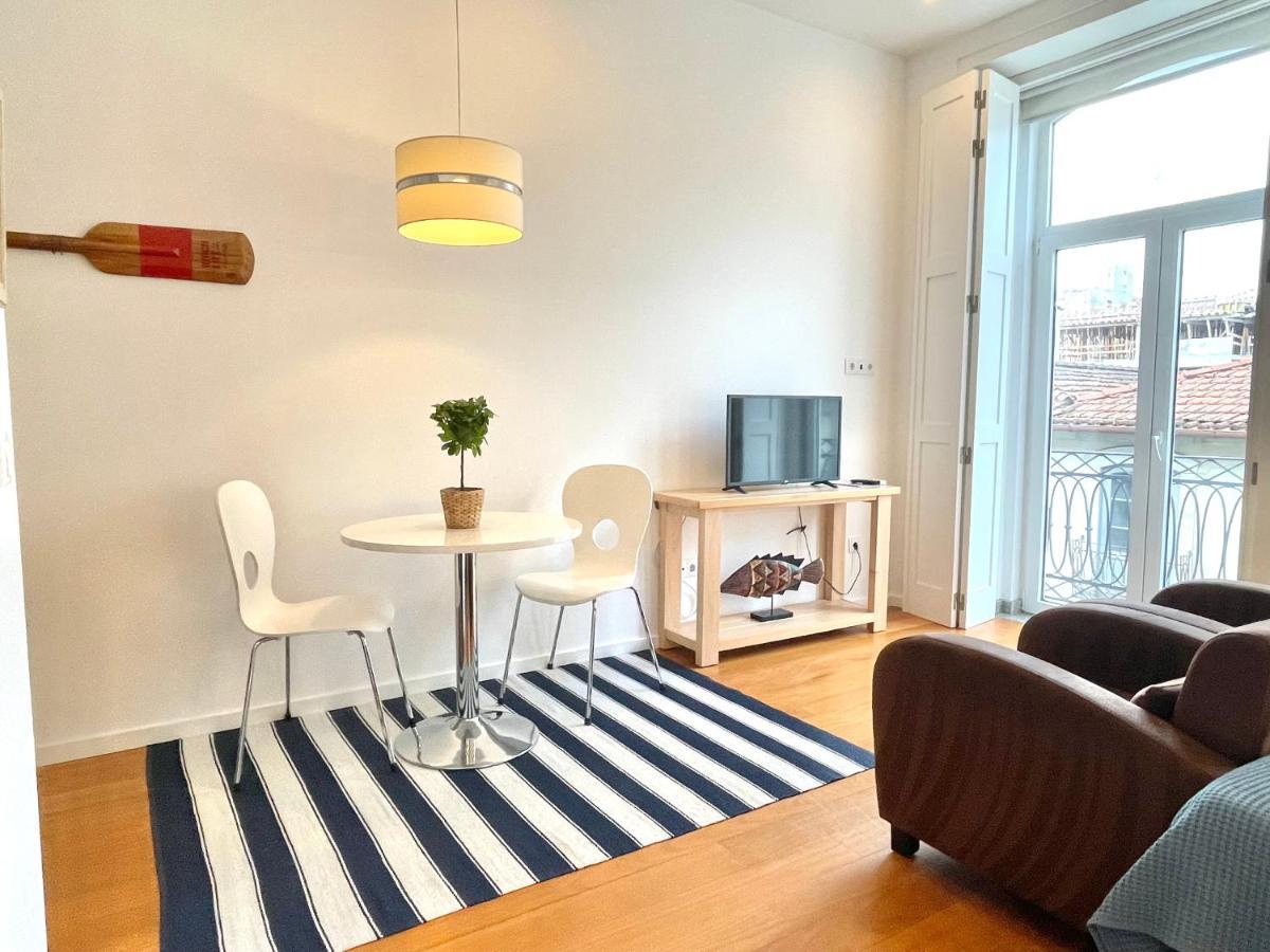 Apartamento Náutico&spa