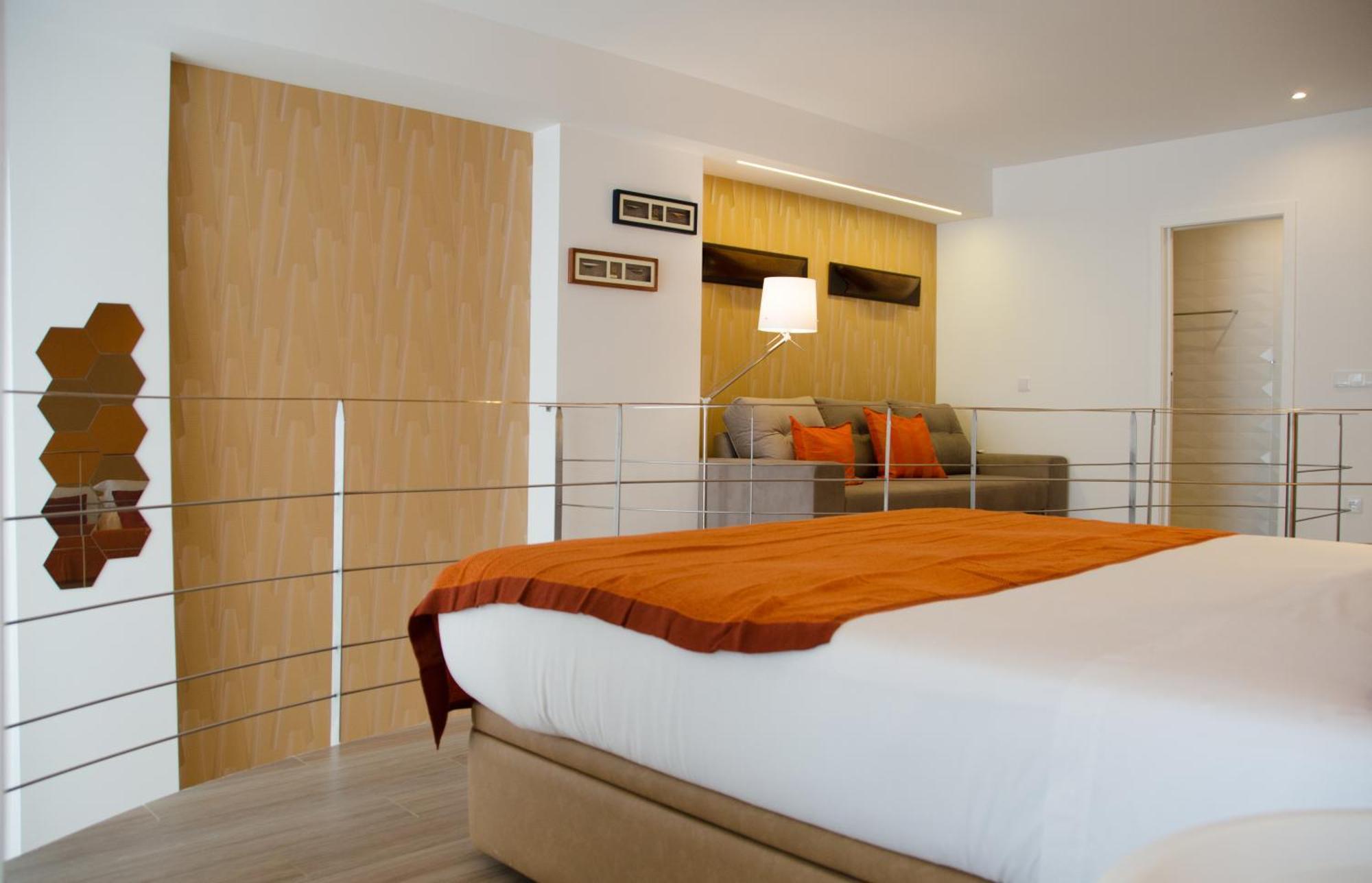 Náutico&spa