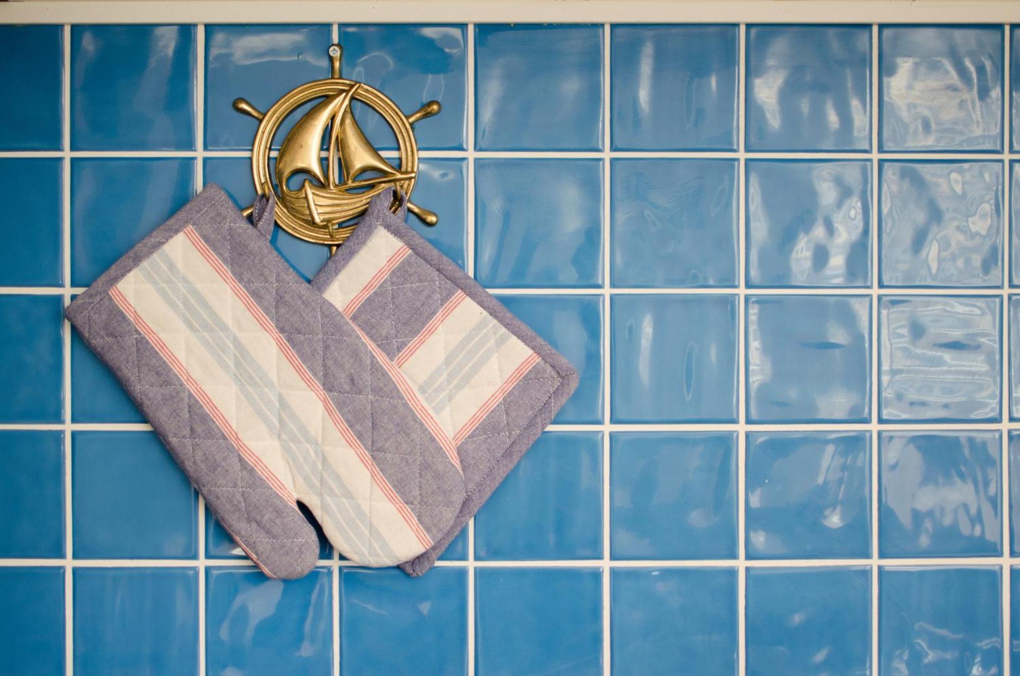 Apartamento Náutico&spa