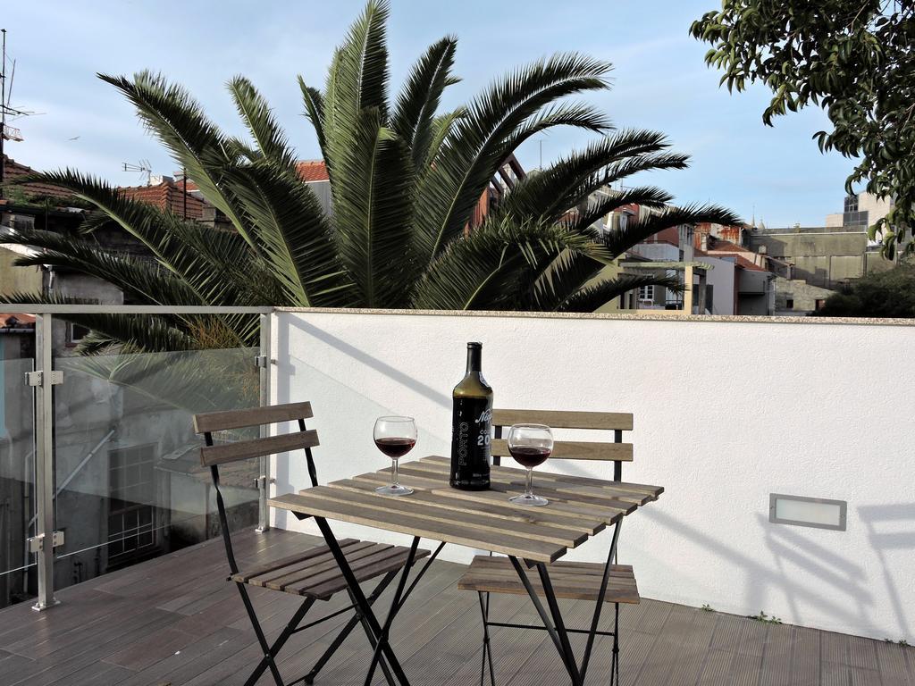 Apartamento Náutico&spa *