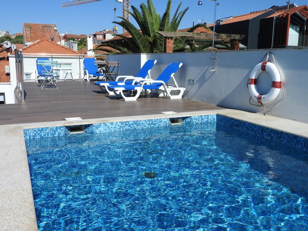 Apartamento Náutico&spa *