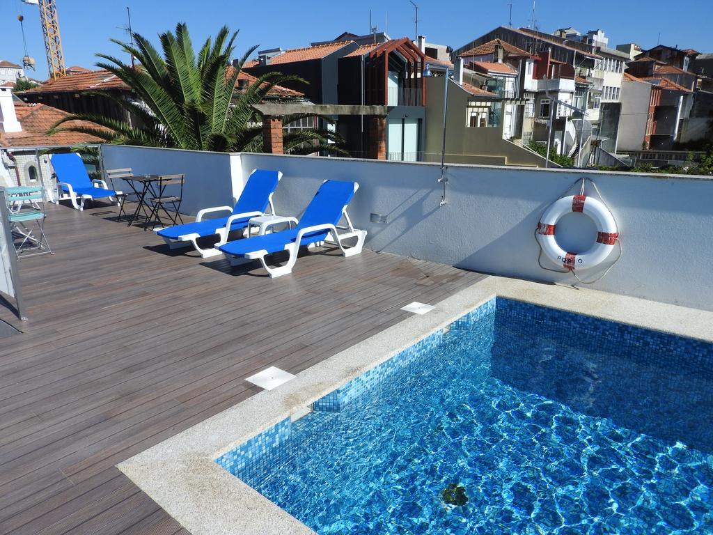 Náutico&spa Porto