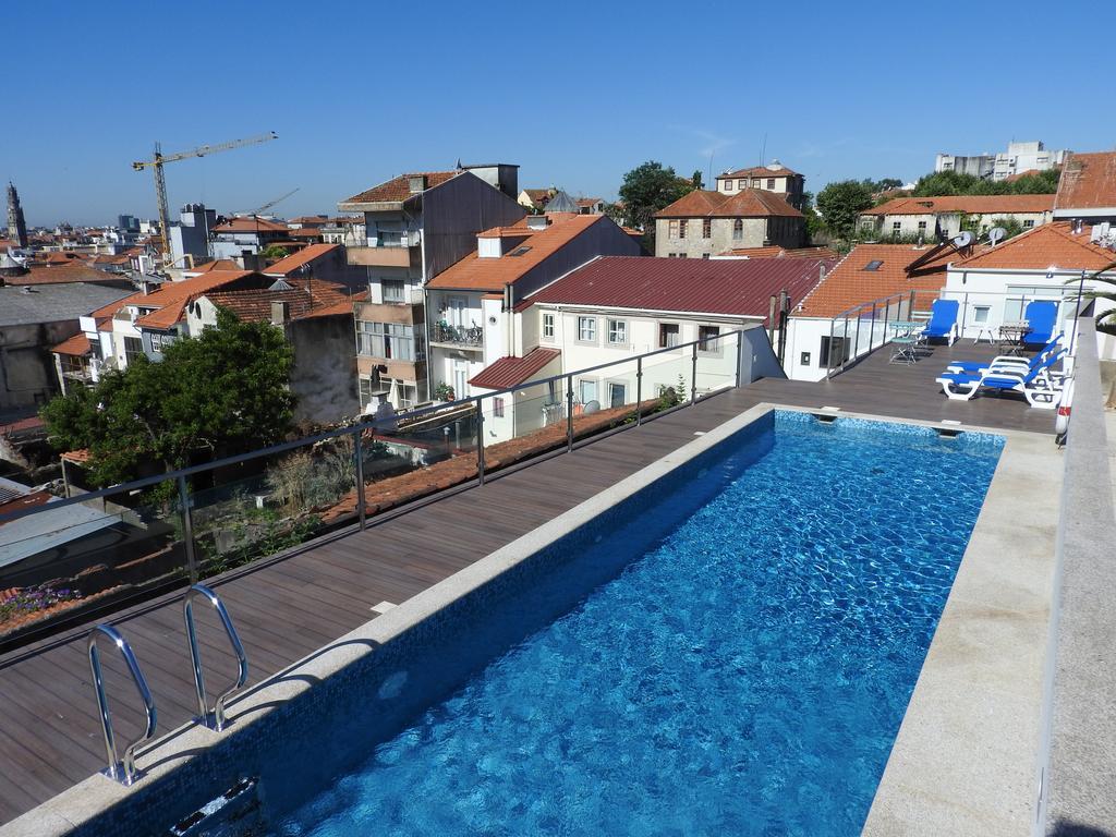 Apartamento Náutico&spa