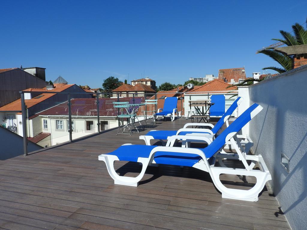Apartamento Náutico&spa *