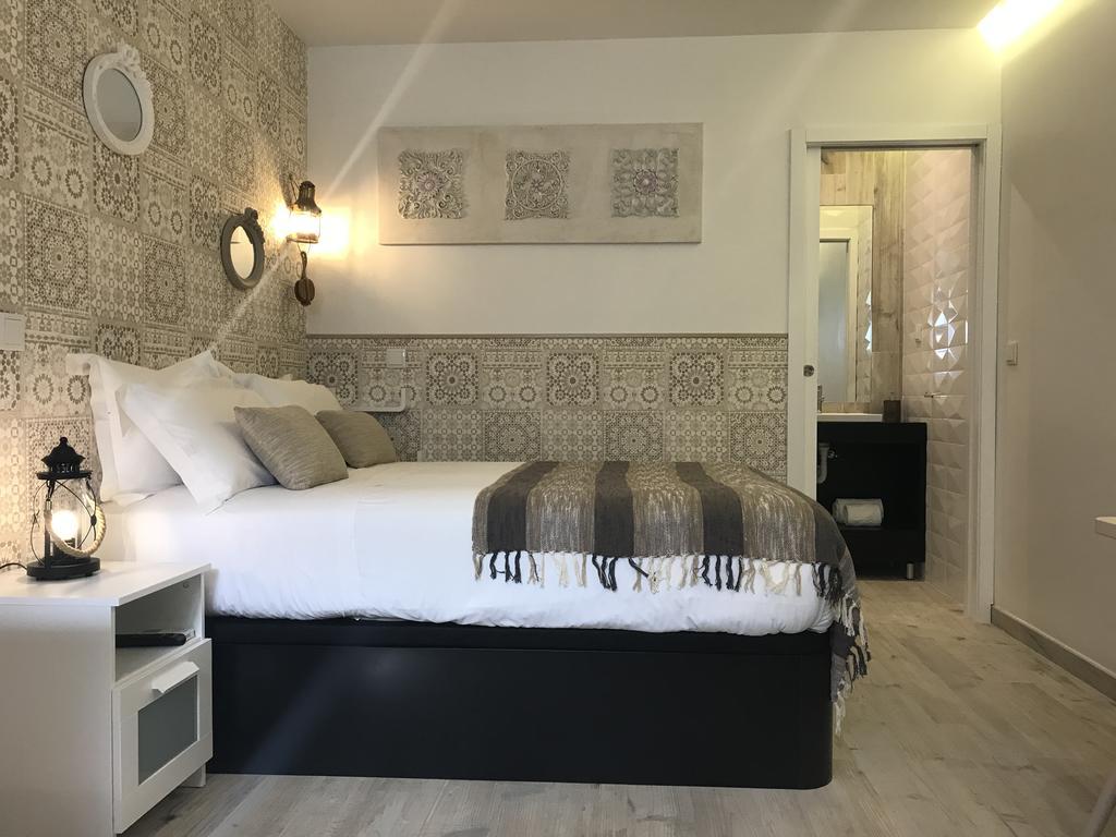 Náutico&spa * Porto