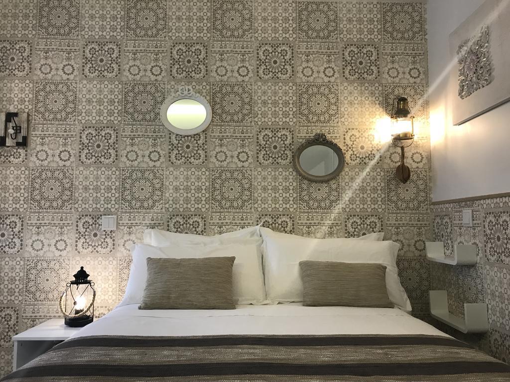 Apartamento Náutico&spa *
